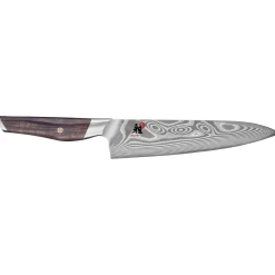 Gyutoh 20 cm