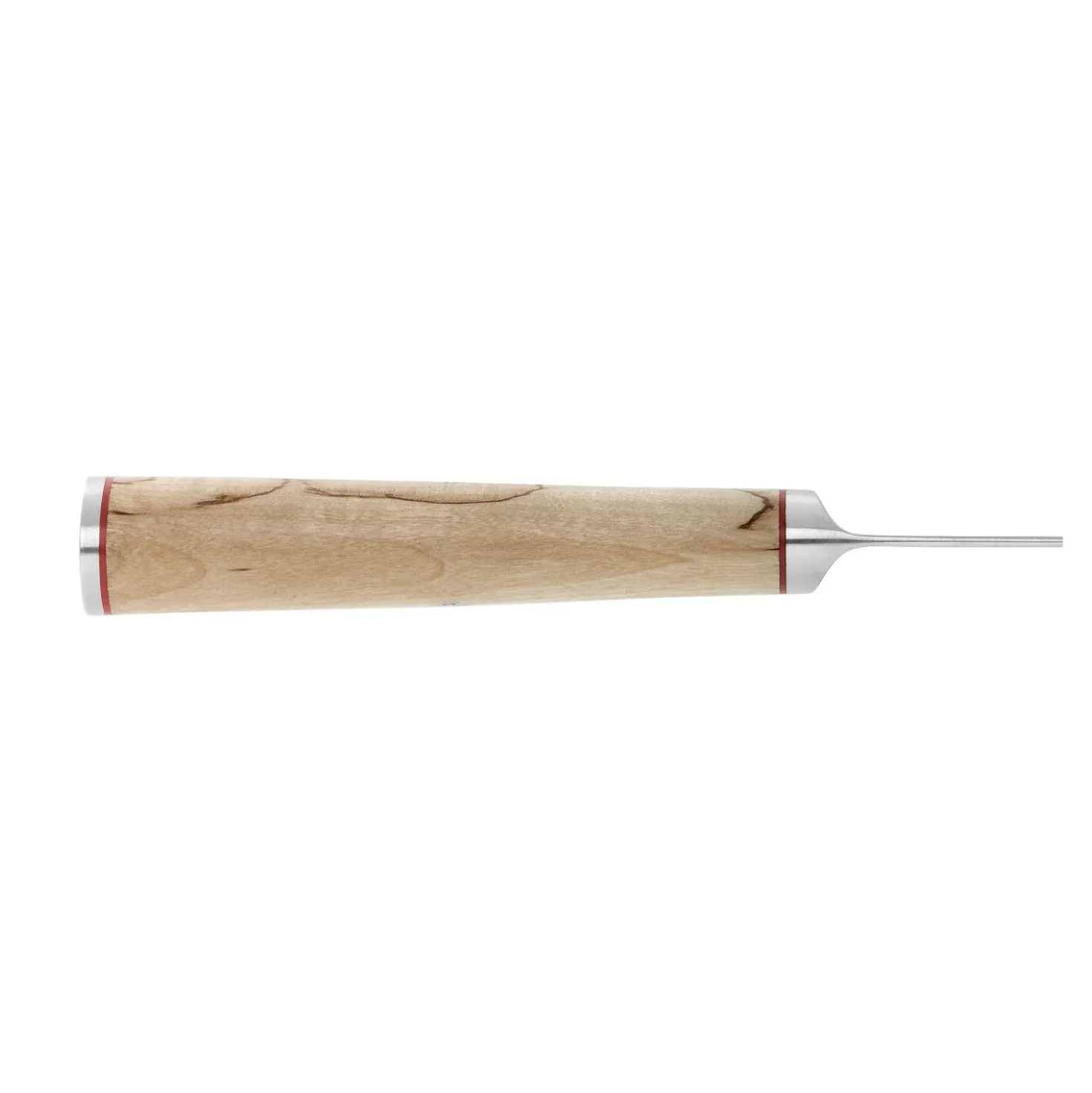 Gyutoh 20 cm, Birke