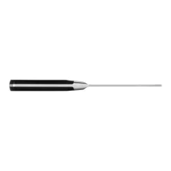 Hackmesser 16 cm