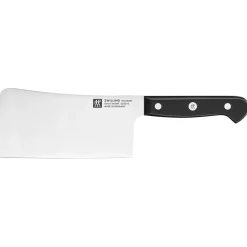 Hackmesser 15 cm