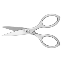 Haushaltsschere 13 cm, Edelstahl