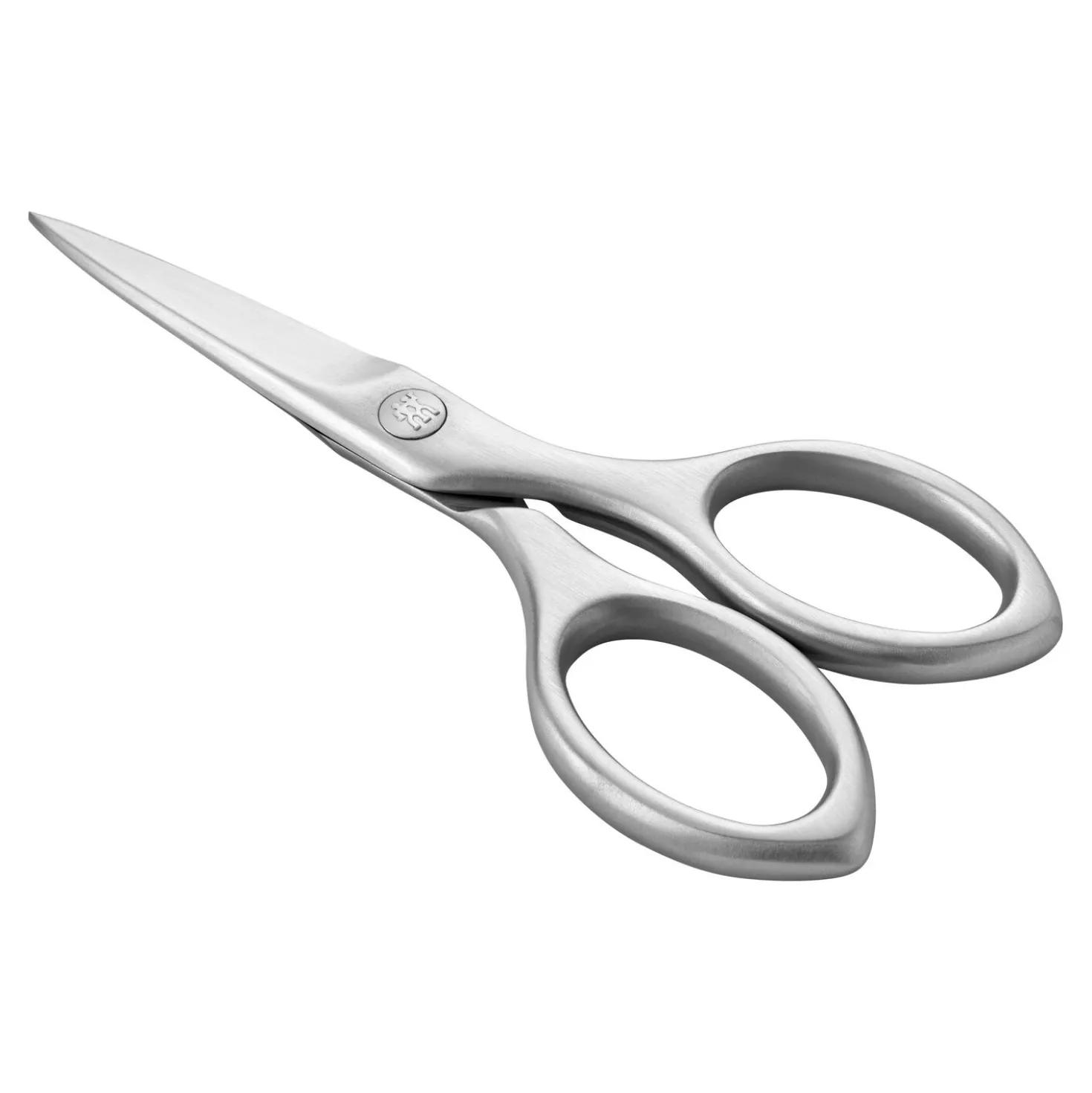 Haushaltsschere 13 cm, Edelstahl