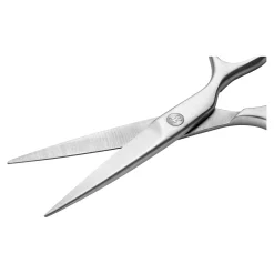 Haushaltsschere 16 cm, Edelstahl