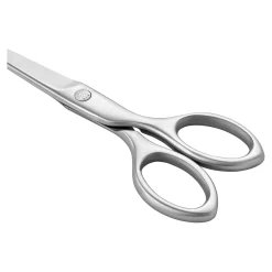 Haushaltsschere 16 cm, Edelstahl