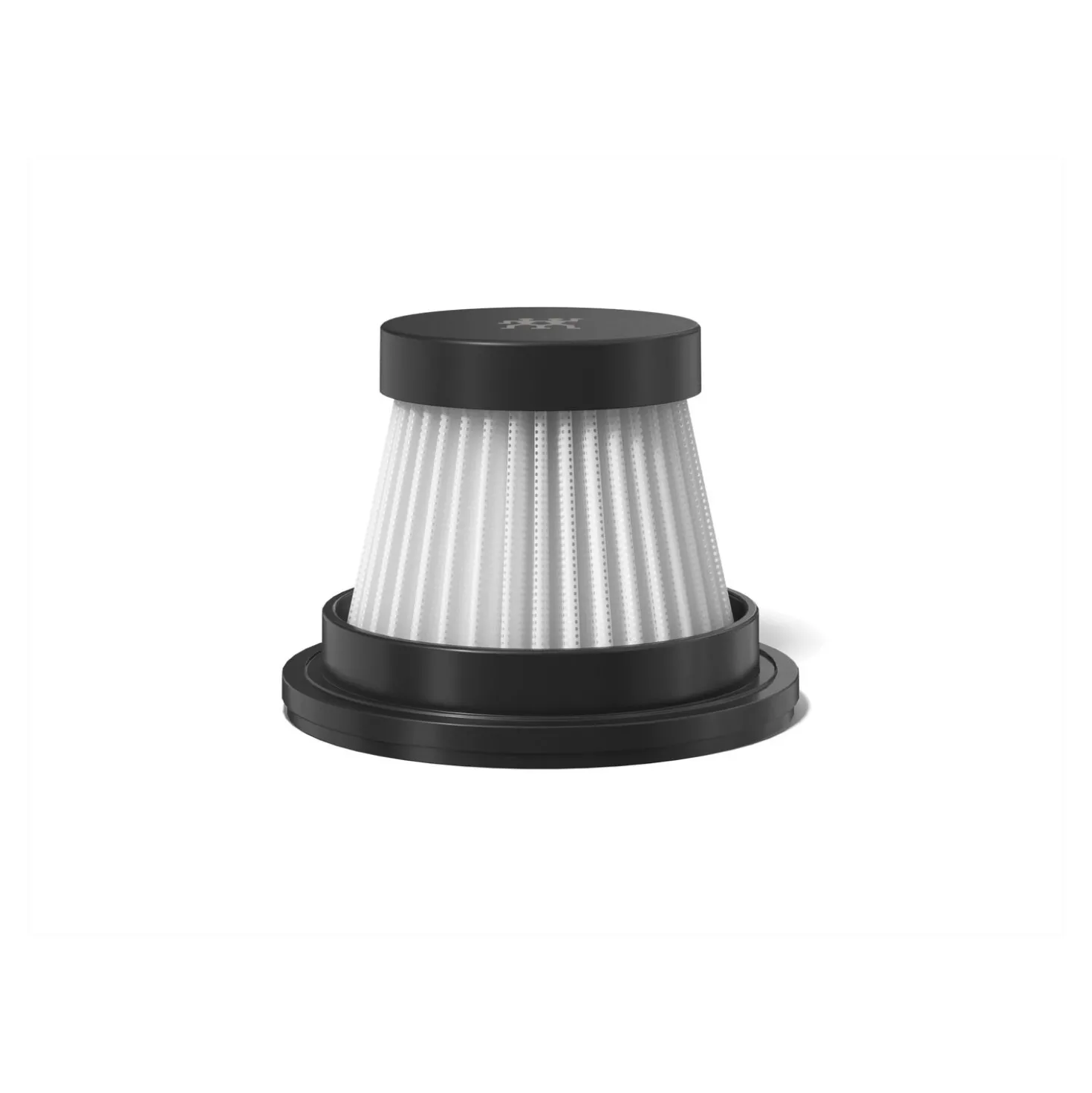 HEPA-filter Set, 3-tlg