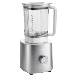 Hochleistungsstandmixer, AC Motor