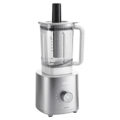 Hochleistungsstandmixer Pro, BLDC Motor, integrierte Waage