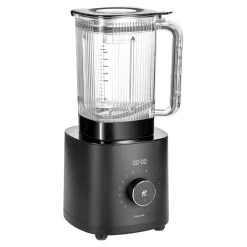 Hochleistungsstandmixer Pro, BLDC Motor, integrierte Waage
