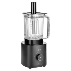 Hochleistungsstandmixer Pro, BLDC Motor, integrierte Waage