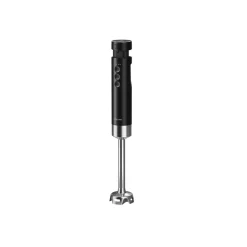 Kabelloser Stabmixer, Starter Set mit Akku