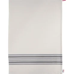 Küchenhandtuch 70 cm x 50 cm, Grau