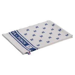 Küchenhandtuch Buster+Punch 70 cm x 50 cm, Dunkelblau