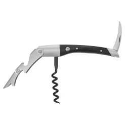 Kellnermesser Classic, mattiert