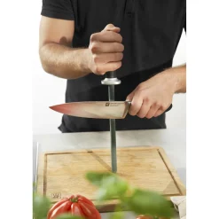 Keramik-Wetzstab 23 cm