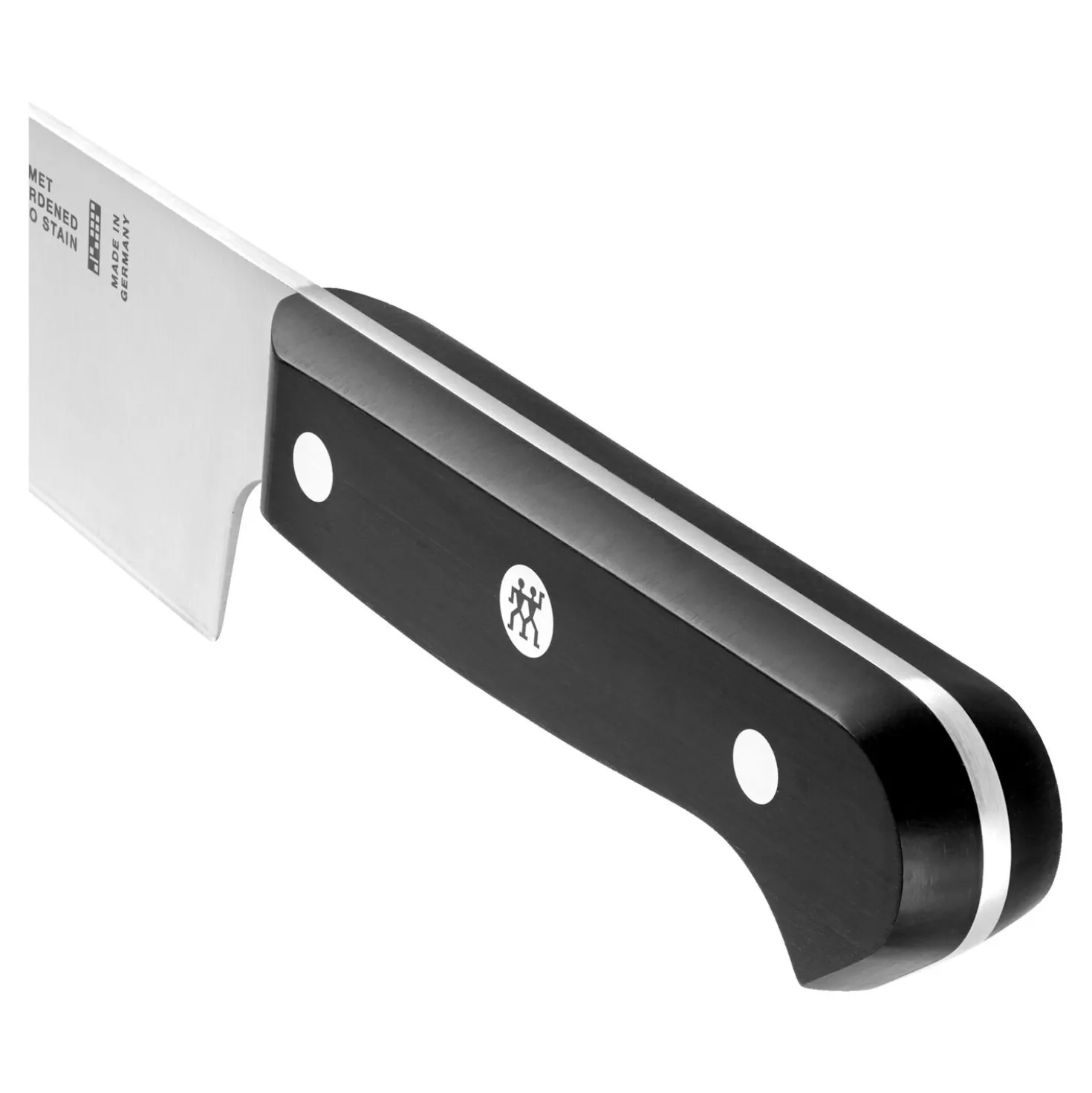 Kochmesser 20 cm