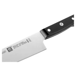 Kochmesser 20 cm
