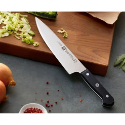 Kochmesser 20 cm