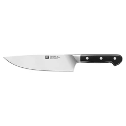 Kochmesser 20 cm