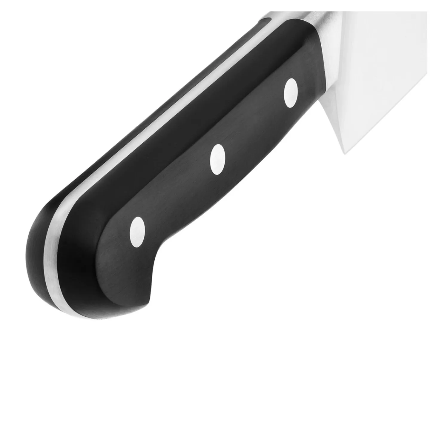 Kochmesser 20 cm