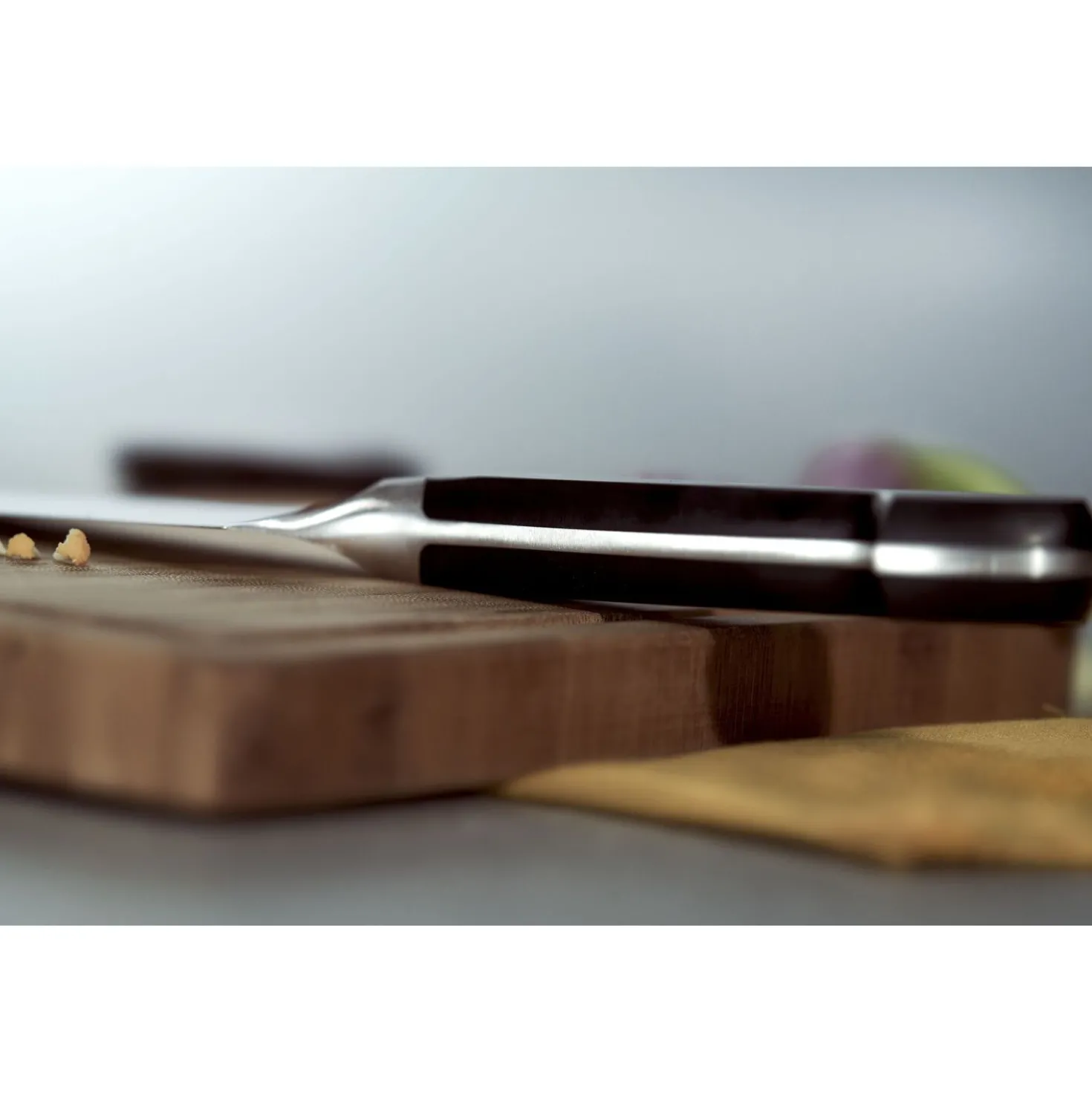 Kochmesser 20 cm