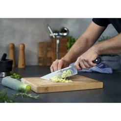 Kochmesser 20 cm
