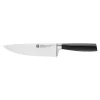 Kochmesser 20 cm