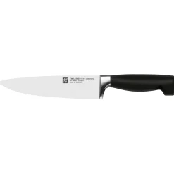Kochmesser 18 cm