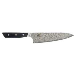Kochmesser 20 cm