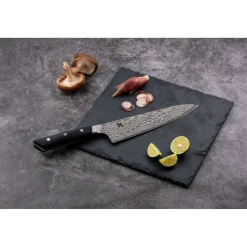 Kochmesser 20 cm
