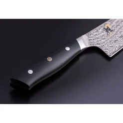 Kochmesser 20 cm