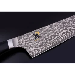 Kochmesser 20 cm