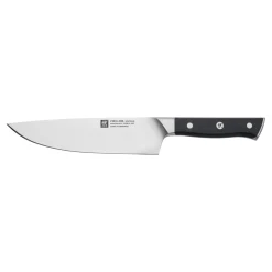 Kochmesser 20 cm