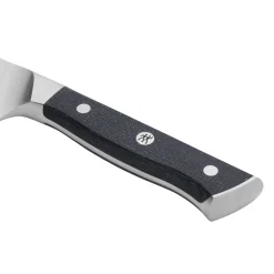 Kochmesser 20 cm