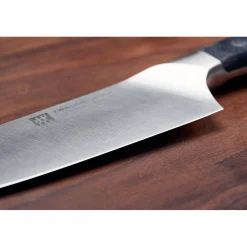 Kochmesser 20 cm