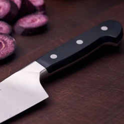Kochmesser 20 cm