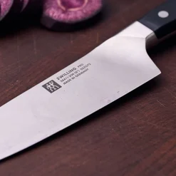 Kochmesser 20 cm