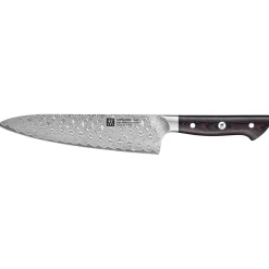 Kochmesser 20 cm