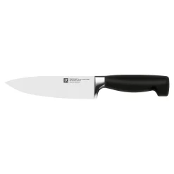 Kochmesser 16 cm