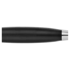 Kochmesser 16 cm