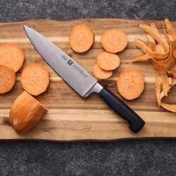 Kochmesser 20 cm