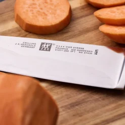 Kochmesser 20 cm