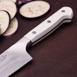 Kochmesser 18 cm