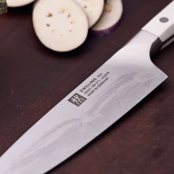 Kochmesser 18 cm