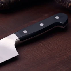 Kochmesser 26 cm