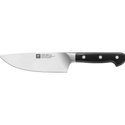 Kochmesser 16 cm