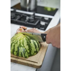 Kochmesser 20 cm