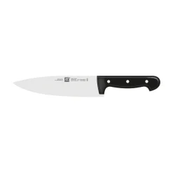 Kochmesser 20 cm