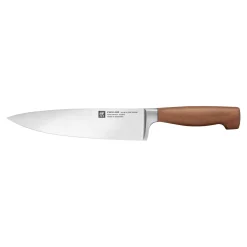 Kochmesser 20 cm, Kotibe