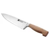 Kochmesser 20 cm, Kotibe