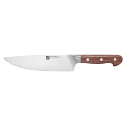 Kochmesser 20 cm, Kotibe